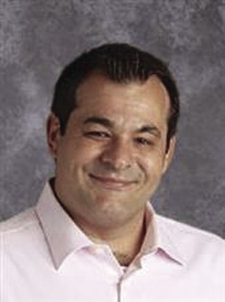 AH new principal cmyk.jpg